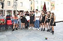 VBS_0862 - A tutta Birra - Festival della Birra 2023 - 3 Settembre 2023